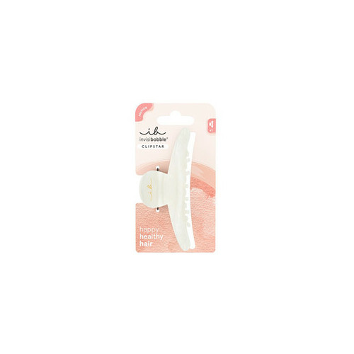 Invisibobble Clipstar Clawdia Tortoise L (Woman)