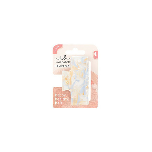Invisibobble Clipstar Stylesnap M (Woman) |