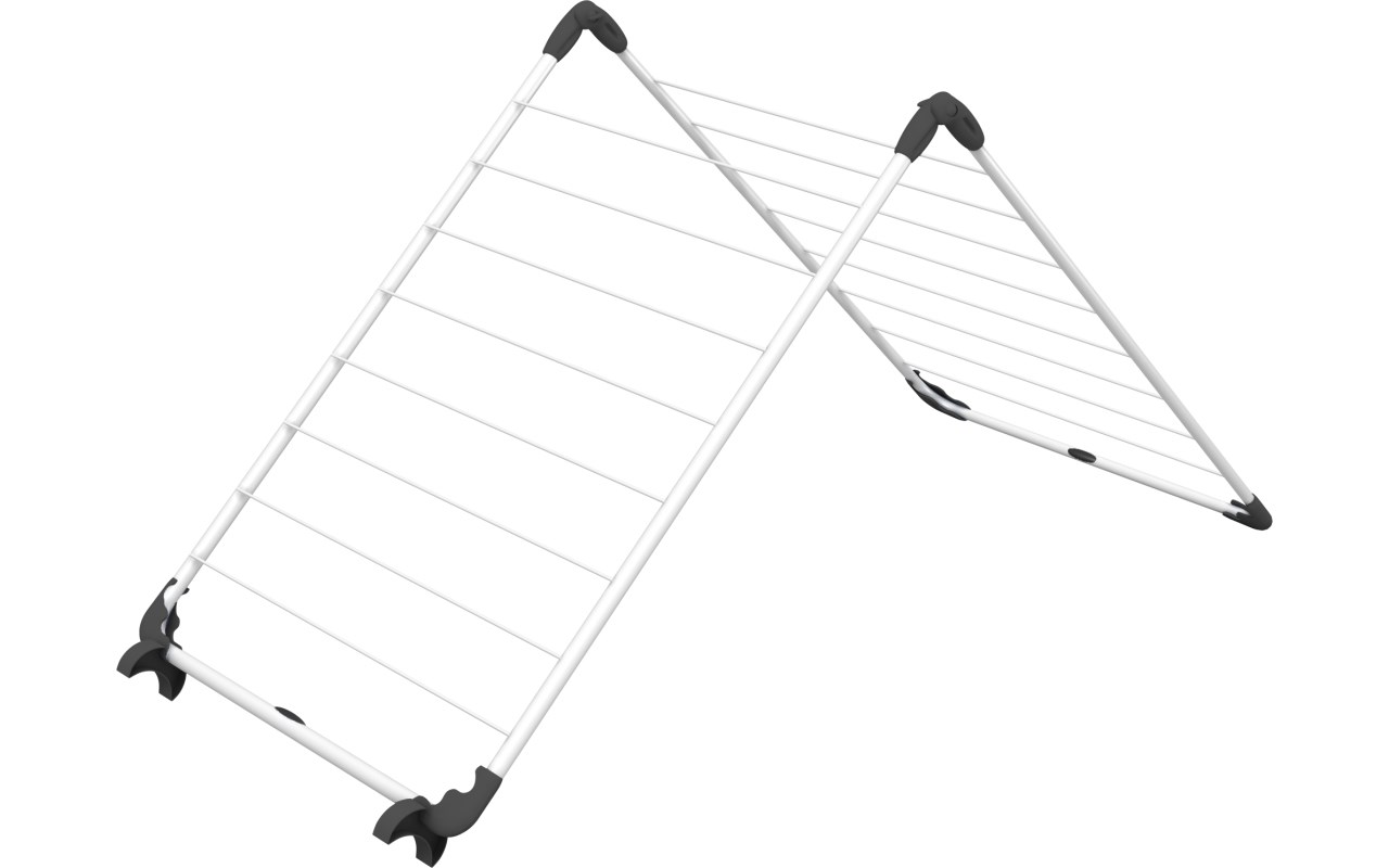Vileda Clothes Dryer  Acrobath | 157233