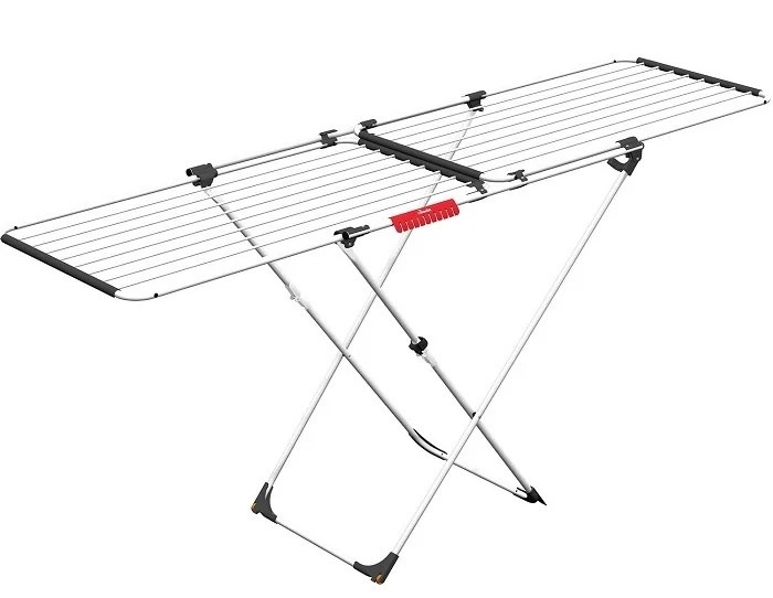 Vileda Clothes Dryer Doble | 157245
