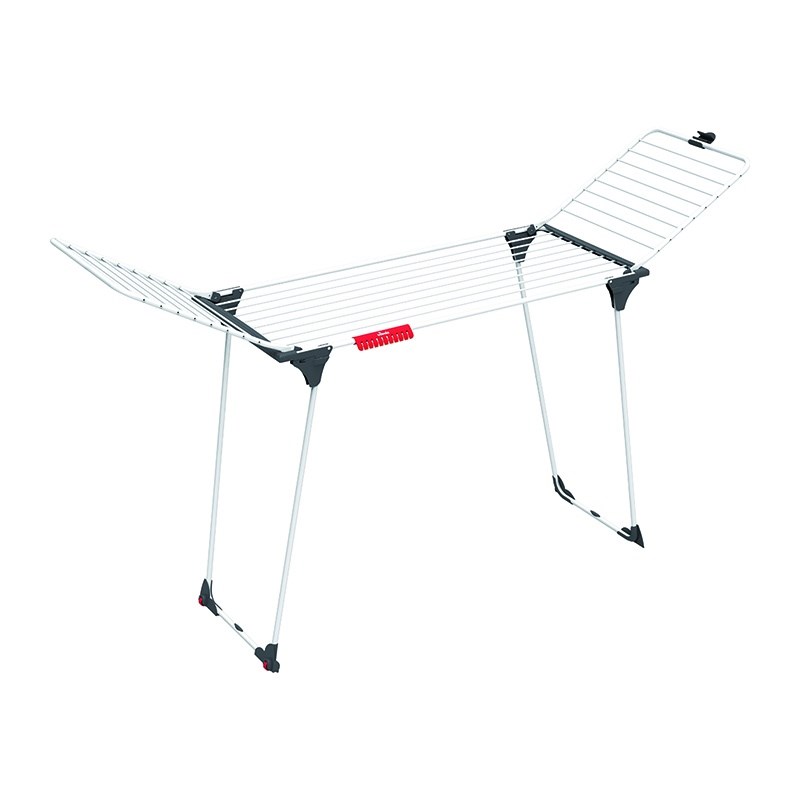 Vileda Clothes Dryer  Magnum | 162648
