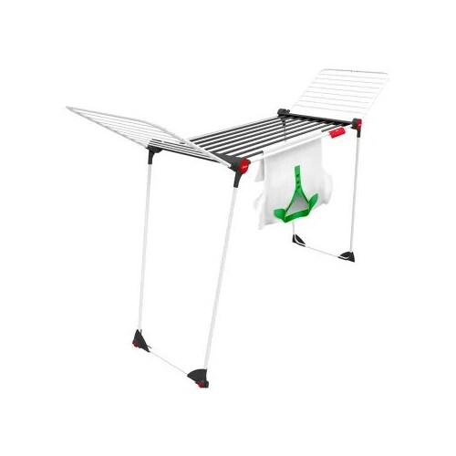Vileda Clothes Dryer  Soft Care |
