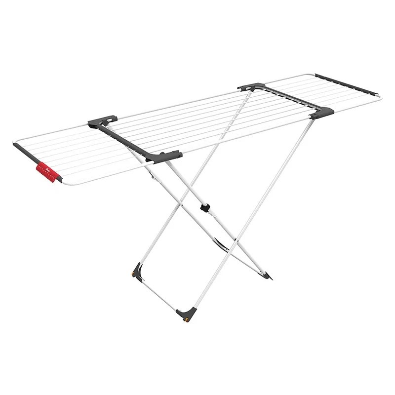 Vileda Clothes Dryer Surprise | 157235