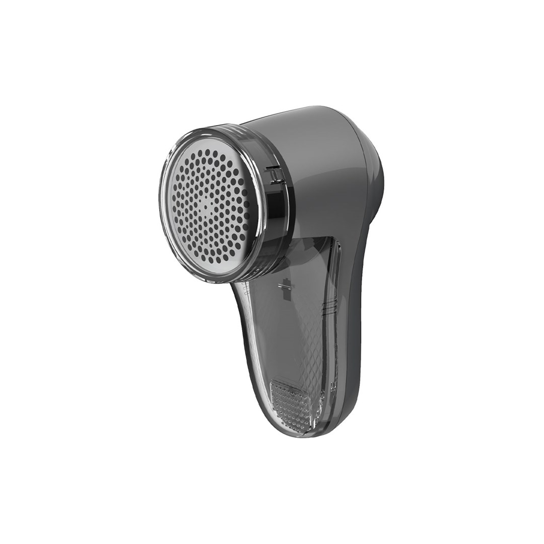 BLACK+DECKER Clothes shaver O 50 mm