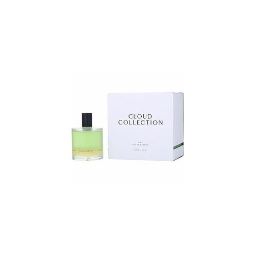 Orientica Cloud Collection No.3 EDP