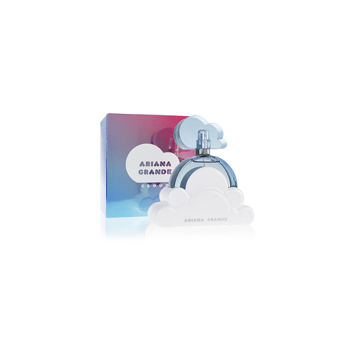 Ariana Grande Cloud EDP (Woman, 50ml)