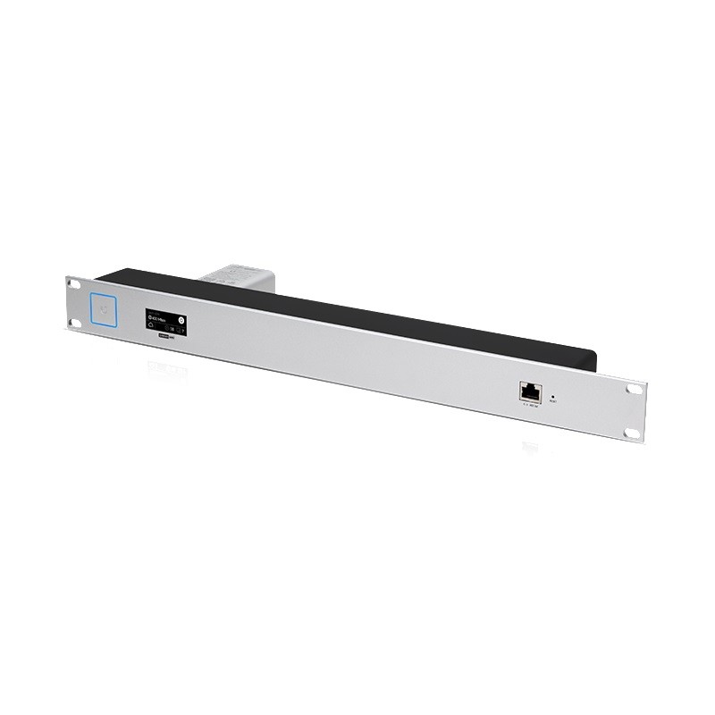 UBIQUITI  Cloud Key G2 Rack Mount