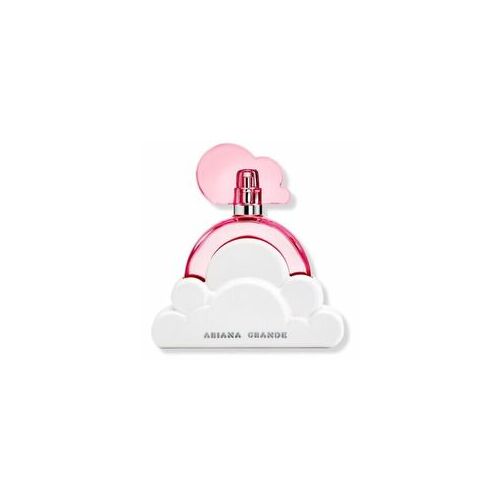 Ariana Grande Cloud Pink EDP (Woman