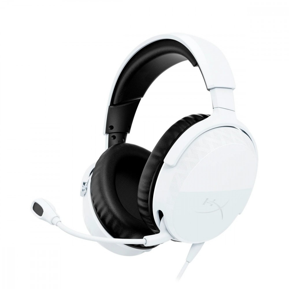 HyperX Cloud Stinger 3 Gaming Headset