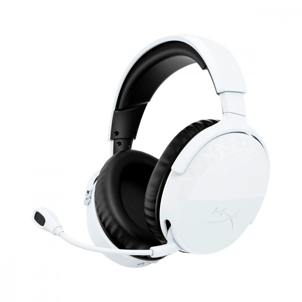 HyperX Cloud Stinger 3 Wireless Gaming