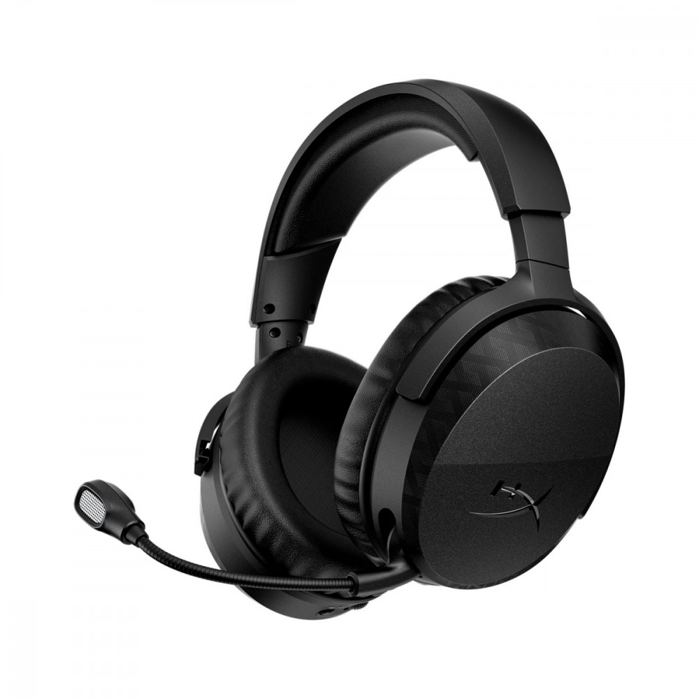 HyperX Cloud Stinger 3 Wireless Gaming