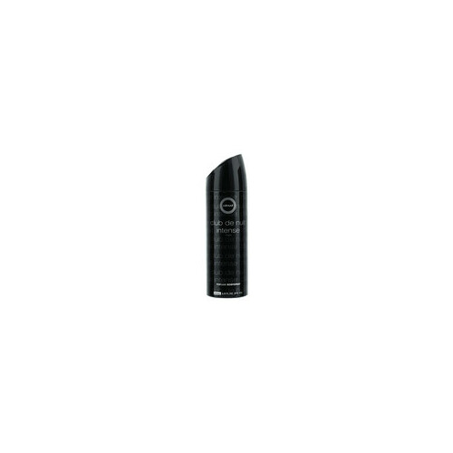 Armaf Club De Nuit Intense Man
