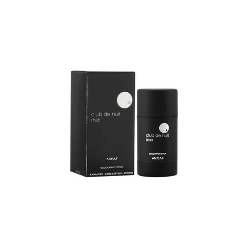 Armaf Club De Nuit Man Deostick