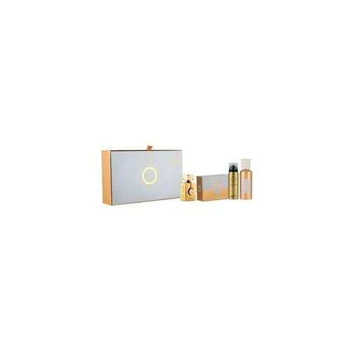Armaf Club De Nuit Milestone Gift