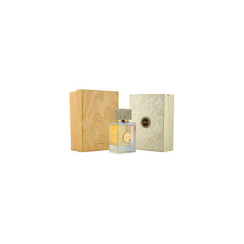 Armaf Club de Nuit Oud Parfum