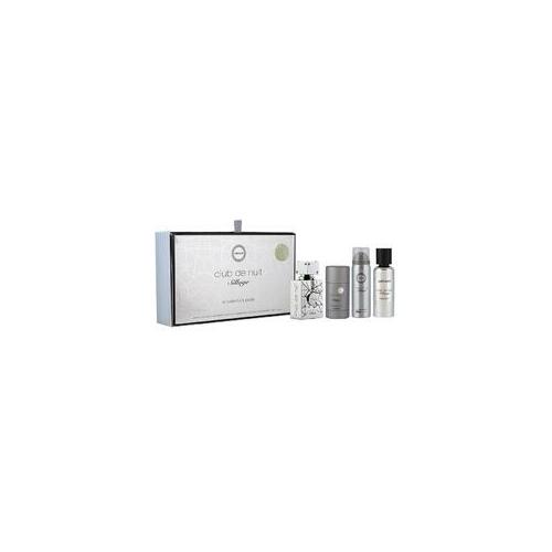 Armaf Club De Nuit Sillage Gift