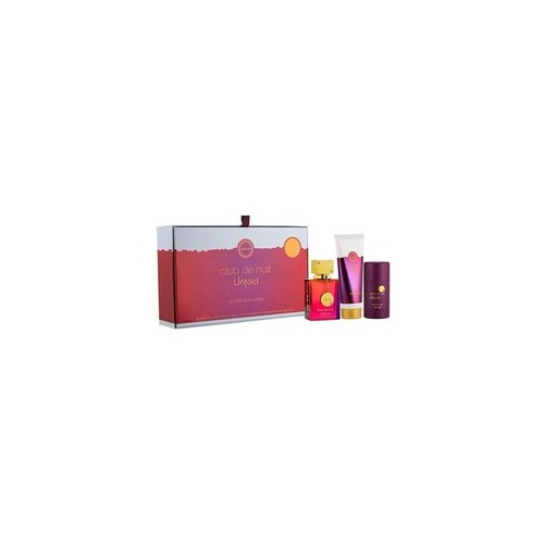 Armaf Club De Nuit Untold Gift