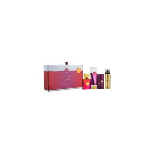 Armaf Club De Nuit Untold Gift