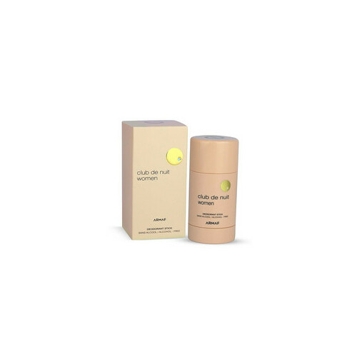 Armaf Club De Nuit Women Deostick