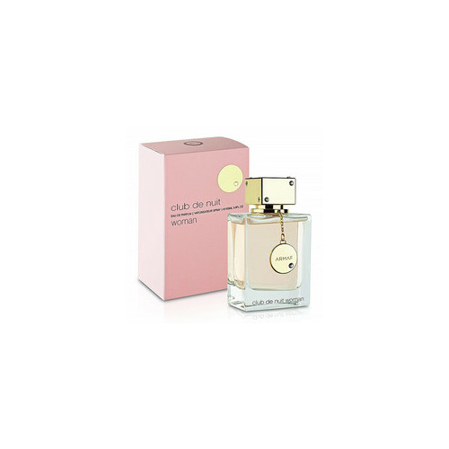 Armaf Club De Nuit Women EDP