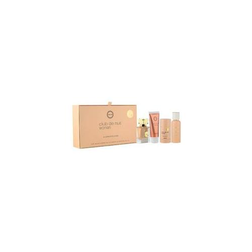 Armaf Club De Nuit Women Gift