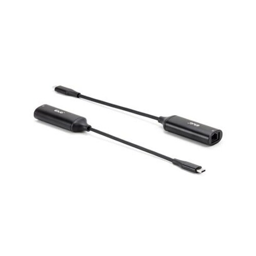 Club 3D CLUB3D USB 5Gbps Type-C®