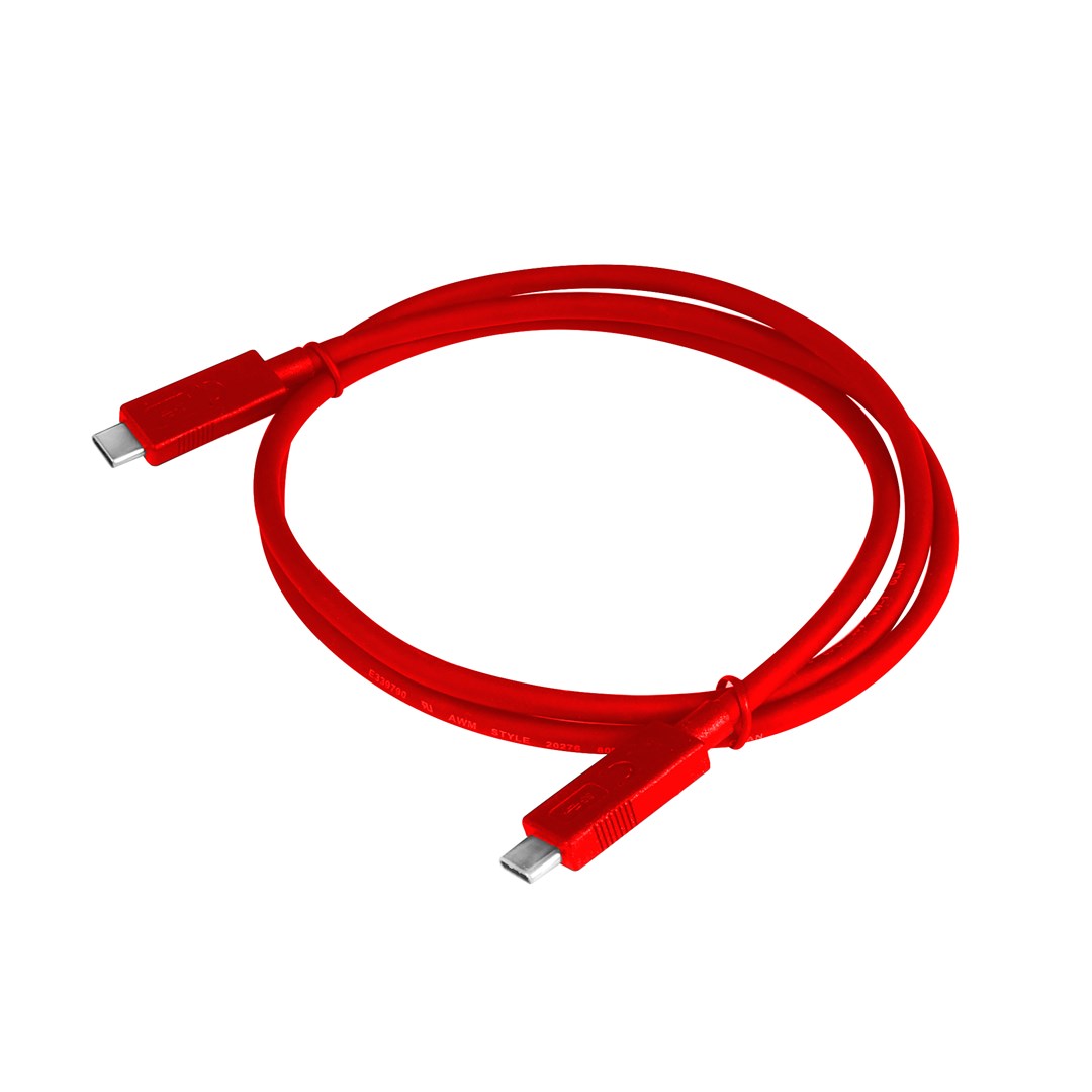Club 3D CLUB3D USB Type C