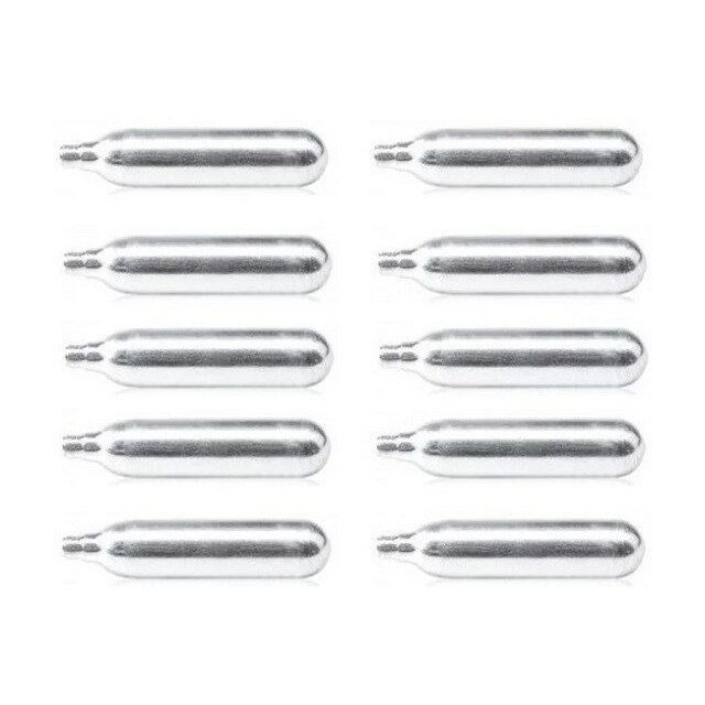 UMAREX CO-2 capsule  12 g -