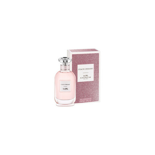 Coach Dreams EDP Tester (Woman, 90ml)