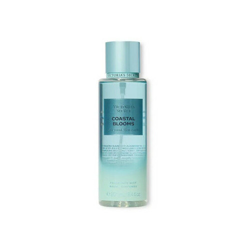 Victoria´s Secret Coastal Blooms Tělový závoj