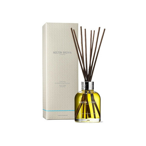 Molton Brown Coastal Cypress & Sea