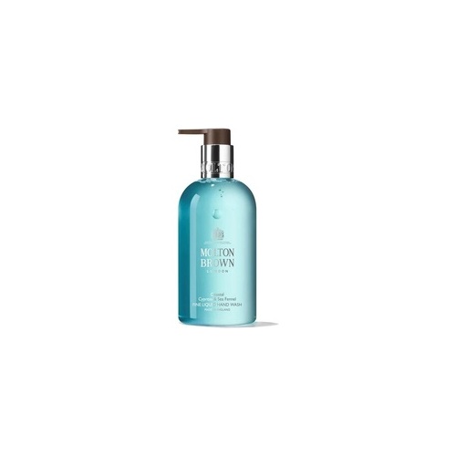 Molton Brown Coastal Cypress & Sea