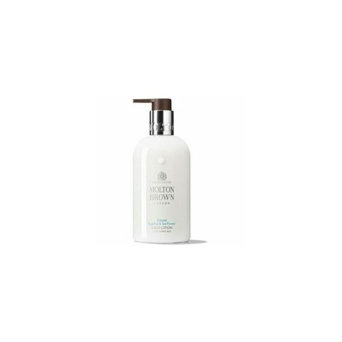 Molton Brown Coastal Cypress & Sea