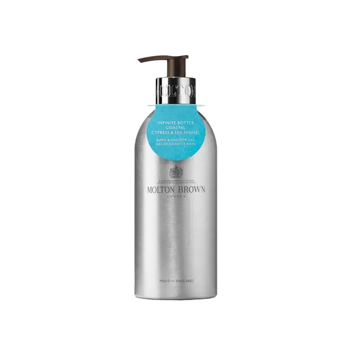Molton Brown Coastal Cypress & Sea