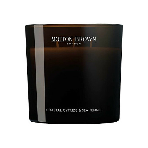 Molton Brown Coastal Cypress & Sea