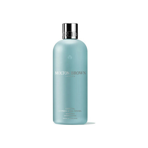 Molton Brown Coastal Cypress & Sea