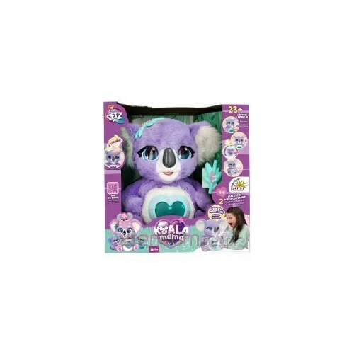 Cobi  Mama Koala 921160 | IMC-921160