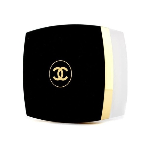 Chanel Coco Body Cream (Woman, 150