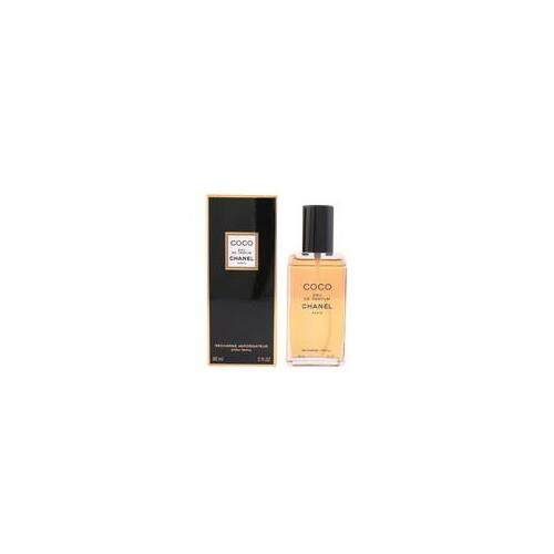 Chanel Coco EDP ( filling )