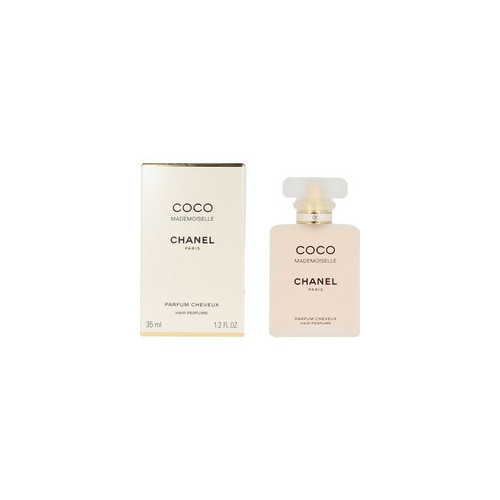 Chanel Coco Mademoiselle Hair perfume (Woman
