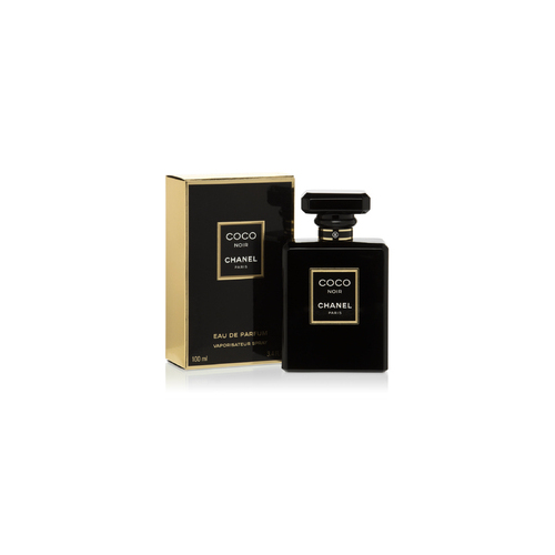 Chanel Coco Noir EDP (Woman, 50ml)