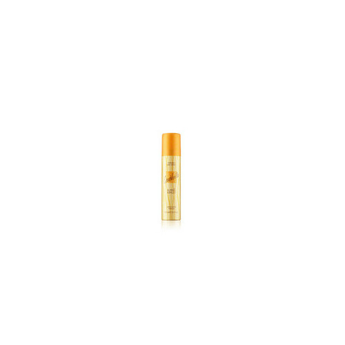 Alyssa Ashley Coco Vanilla Deospray (Woman
