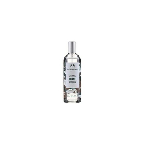 The Body Shop Coconut Body Mist
