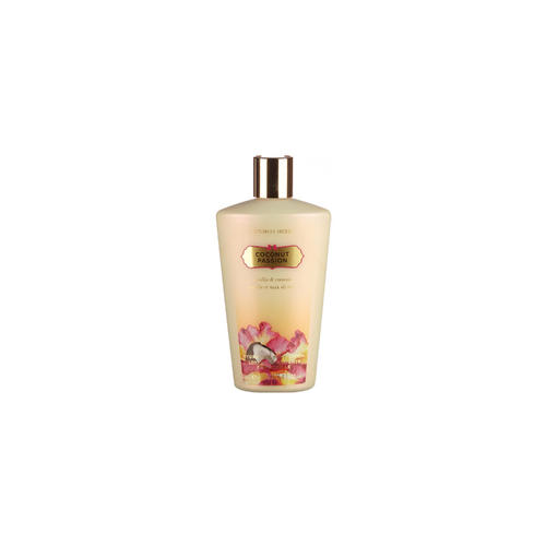 Victoria´s Secret Coconut Passion Body lotion