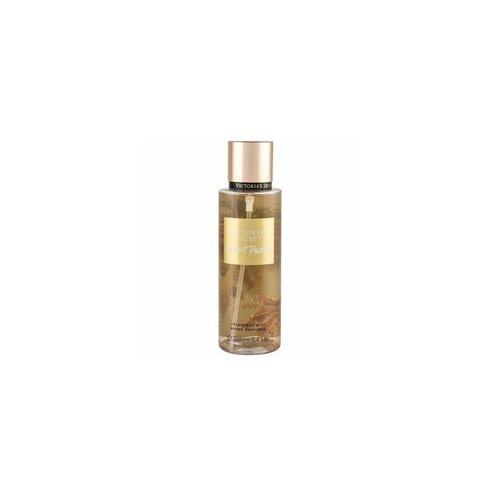 Victoria´s Secret Coconut Passion Nourishing Body