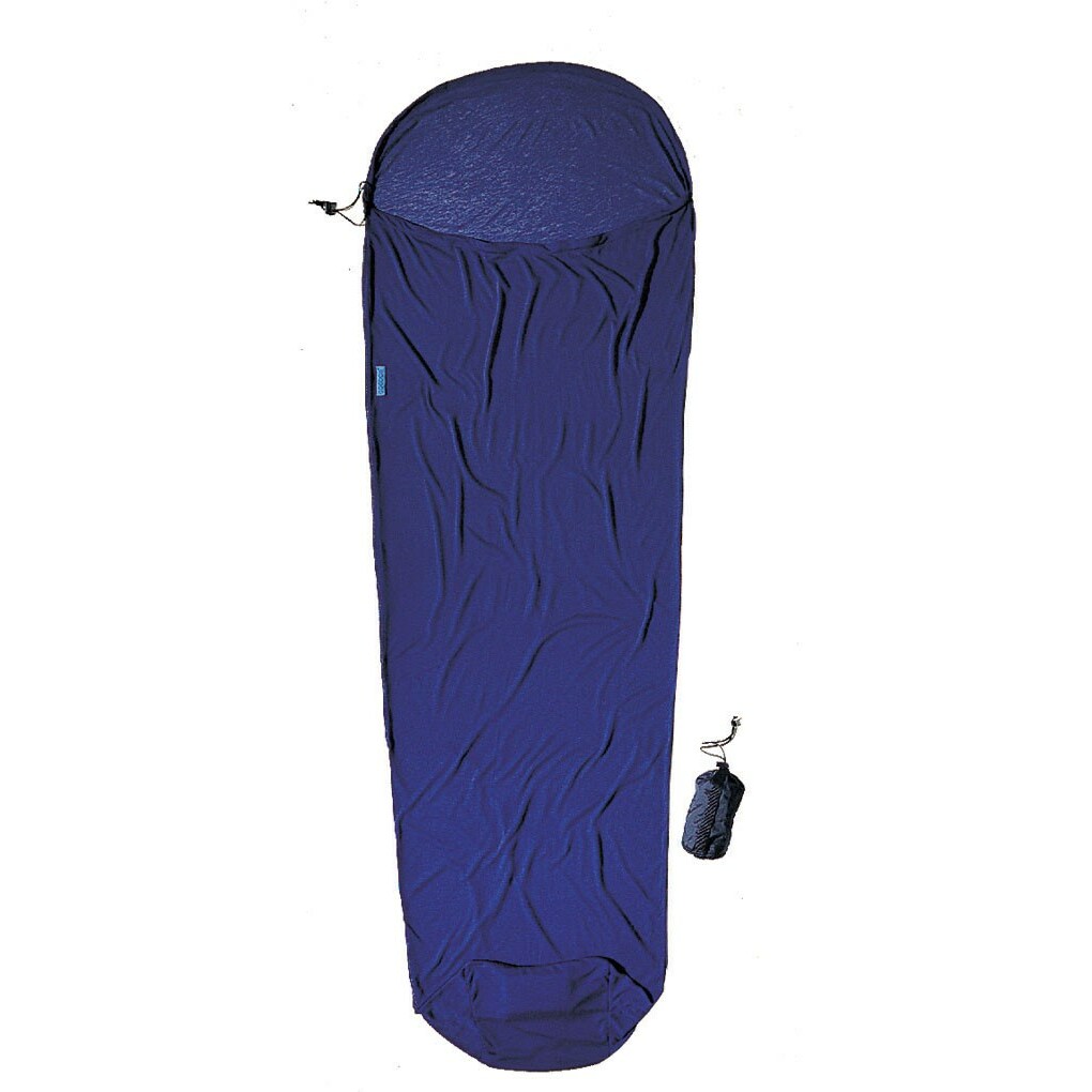 COCOON CMM35 sleeping bag Adult Mummy