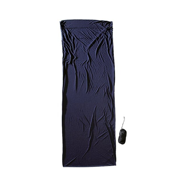 COCOON CMT35 sleeping bag Adult Rectangular