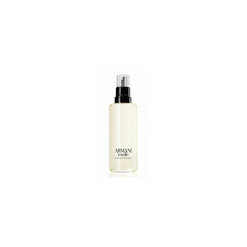 Armani Code For Men EDT (refill)