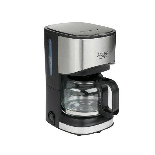 Adler Coffee machine 0.7l AD