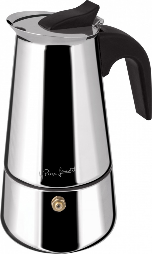 Lamart  Coffee maker LT7075 100ml MOKA